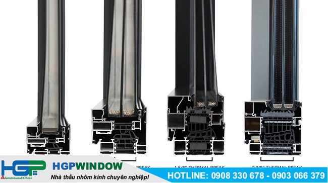 cua nhom cau cach nhiet cach am hgp19