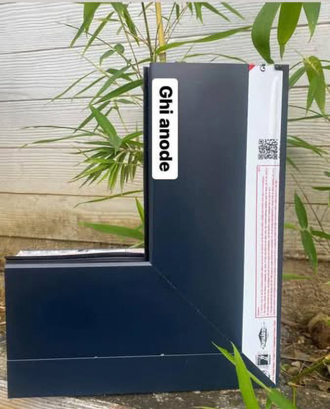 cua nhom jma 55 60 120 ghi anode