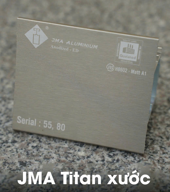 cua nhom jma 55 60 120 hgp