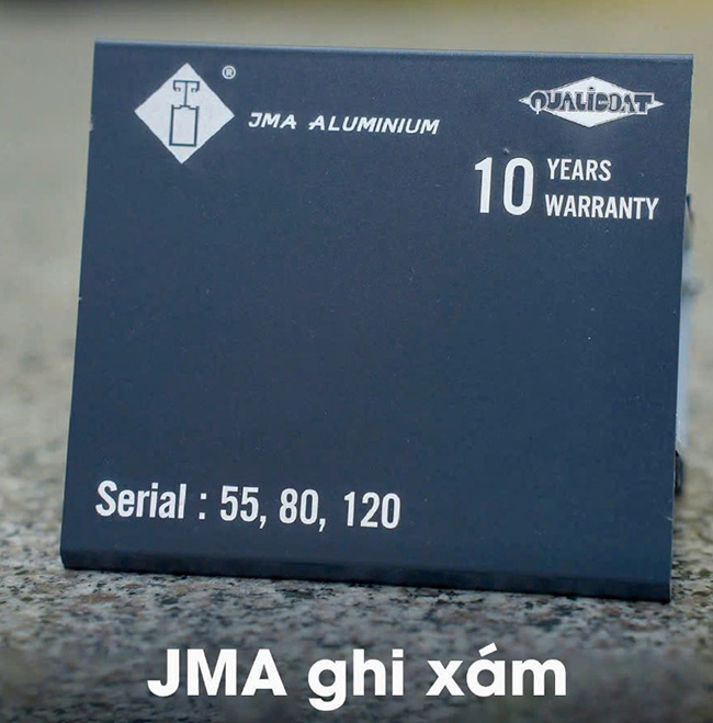 cua nhom jma 55 60 120 hgp1