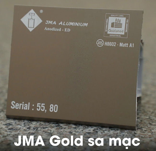 cua nhom jma 55 60 120 hgp3