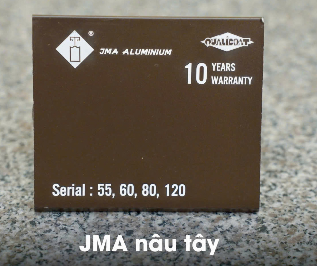 cua nhom jma 55 60 120 hgp4