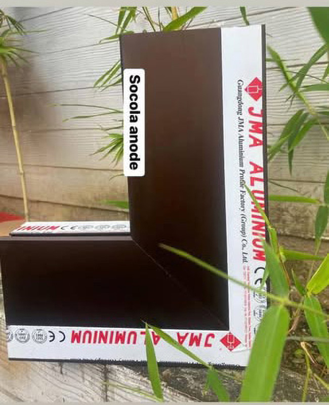 cua nhom jma 55 60 120 socola anode