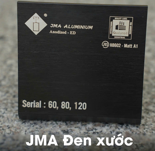 cua nhom jma 55 60 120