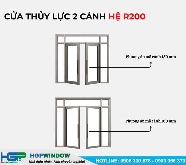 cua nhom maxpro he 180 anode (2)