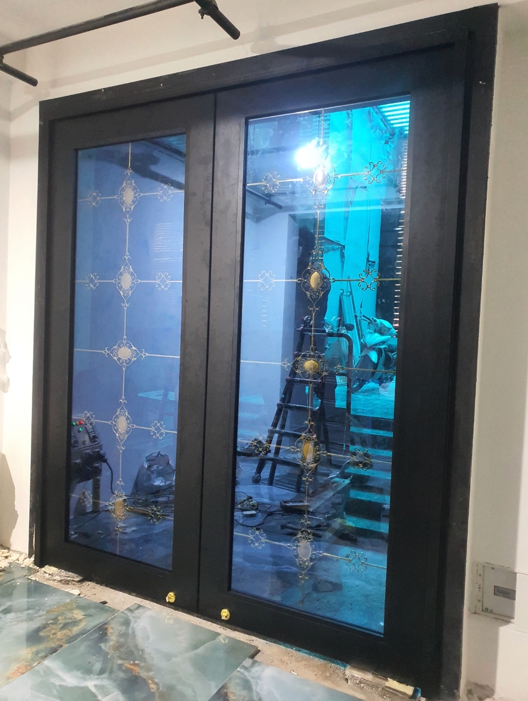 z5244423962423 d5ed88e2e250bf0763e611b3d1865884