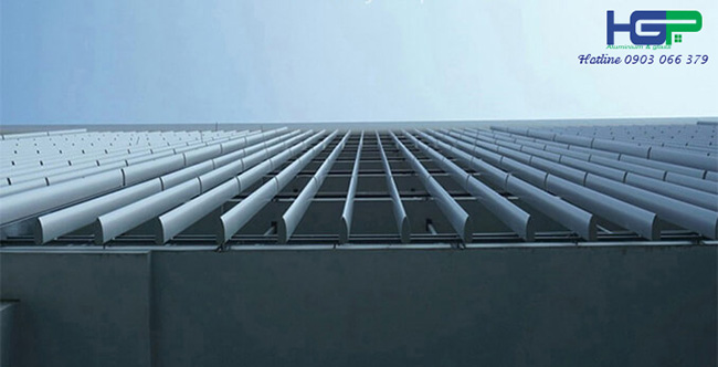 Lam Chan Nang Hinh Vien Dan hgp01