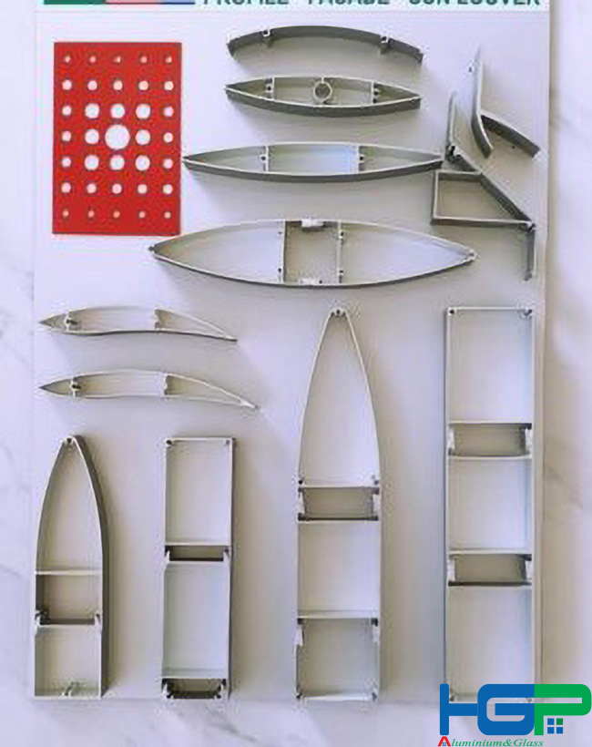 lam chan nang trang tri hgp