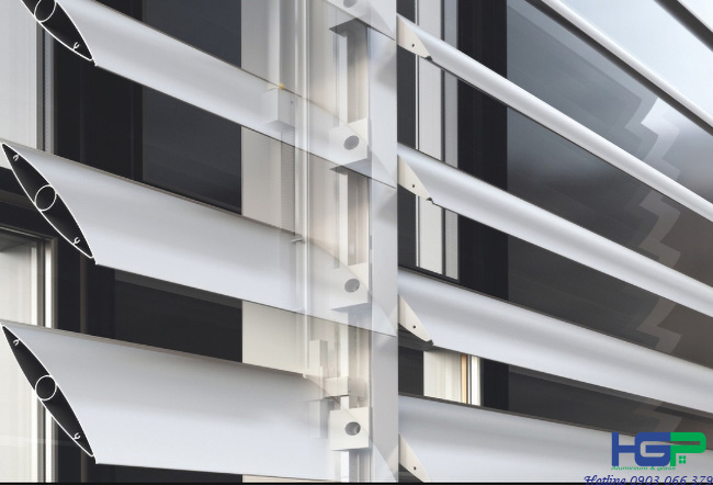 lam nhom chan nang trang tri hgp03