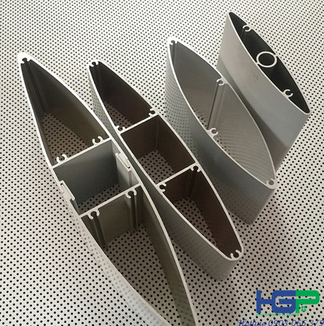 lam nhom hinh thoi hgp