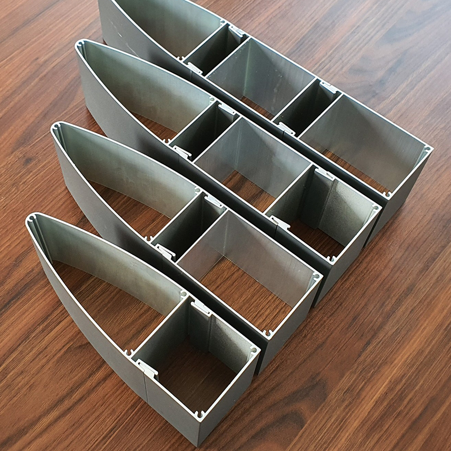 lam nhom hinh vien dan