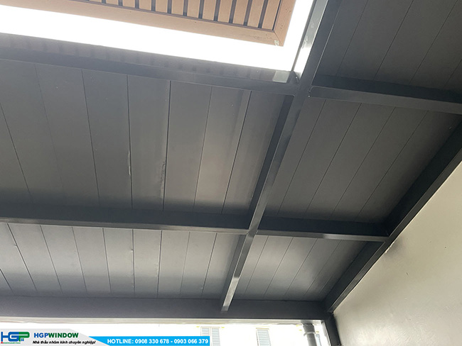 Mai nhom hop kim tam nhom hop hgp (3)