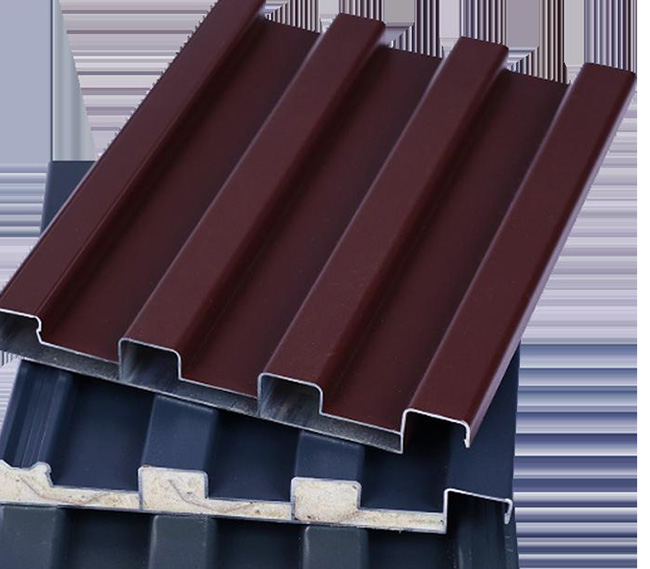 Mai nhom hop kim tam nhom hop hgp (3)