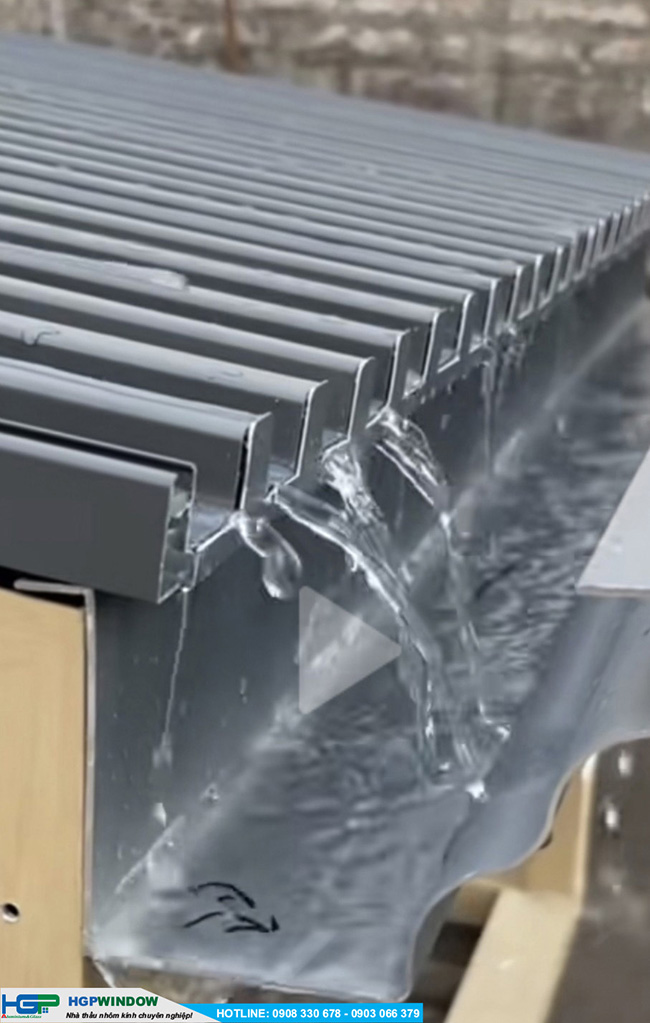 Mai nhom hop kim tam nhom hop hgp