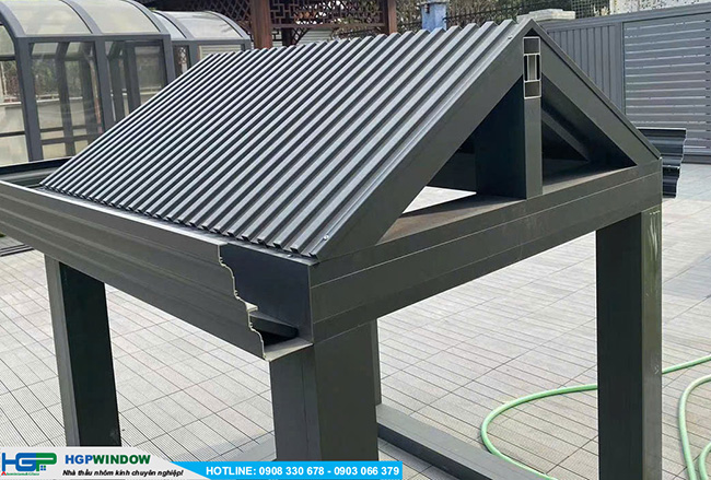 Mai nhom hop kim tam nhom hop hgp5