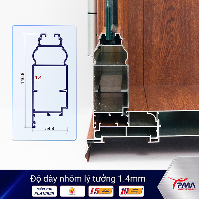 cua nhom pma lien phao phun tương hgp3