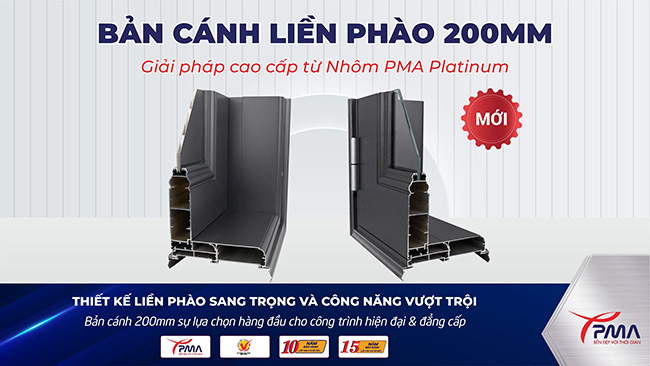 cua nhom pma lien phao phun tương hgp5
