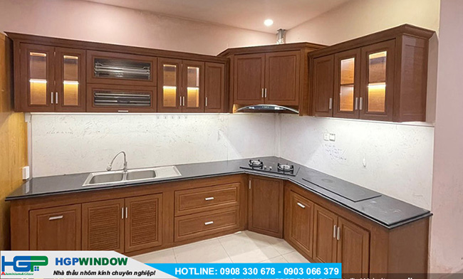 tu bep nhom gia go mau trắc 05