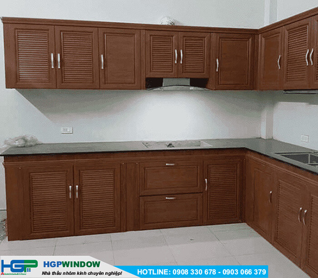 tu bep nhom gia go mau trắc nguyen tam