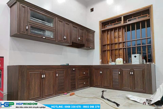 tu bep nhom gia go mau trắc nguyen tam3