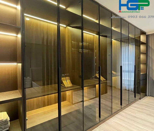 canh tu ao nhom kinh hgp13