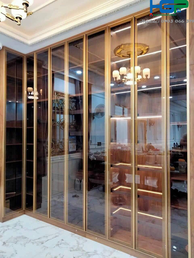 canh tu ao nhom kinh hgp15