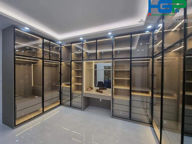 canh tu ao nhom kinh hgp20