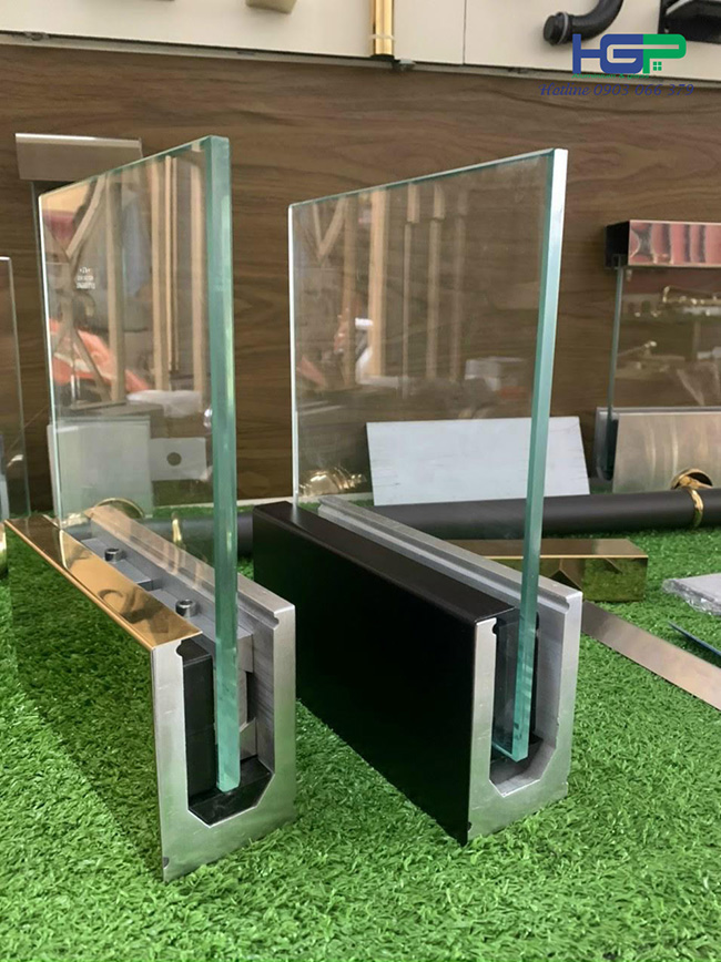 lan can kinh cuong luc hgp01