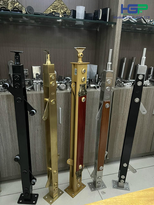 mau tru cau thang hgp03