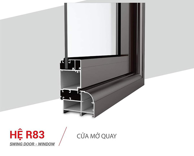 cua di nhom maxpro he 83 hgp