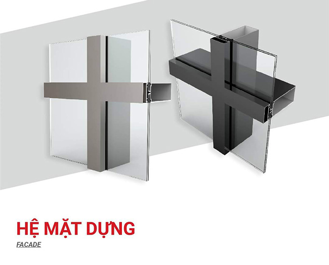 nhom maxpro he mat dung 65 kinh hgp