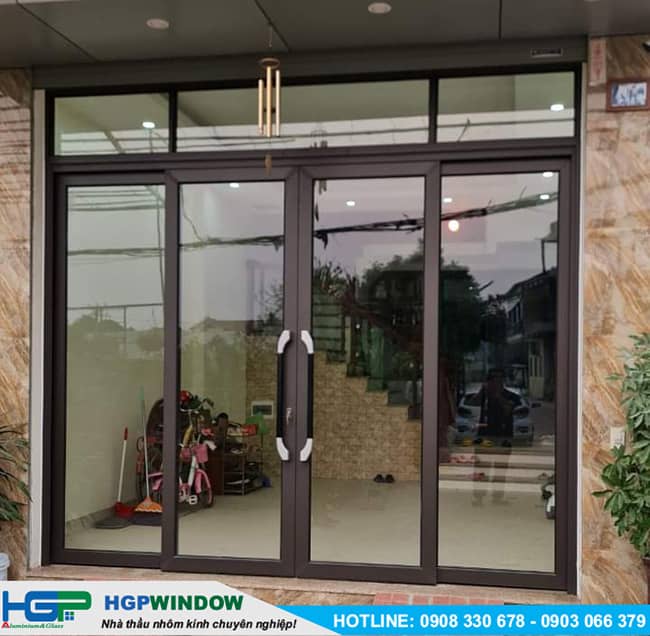 cua nhom mo truot hgp