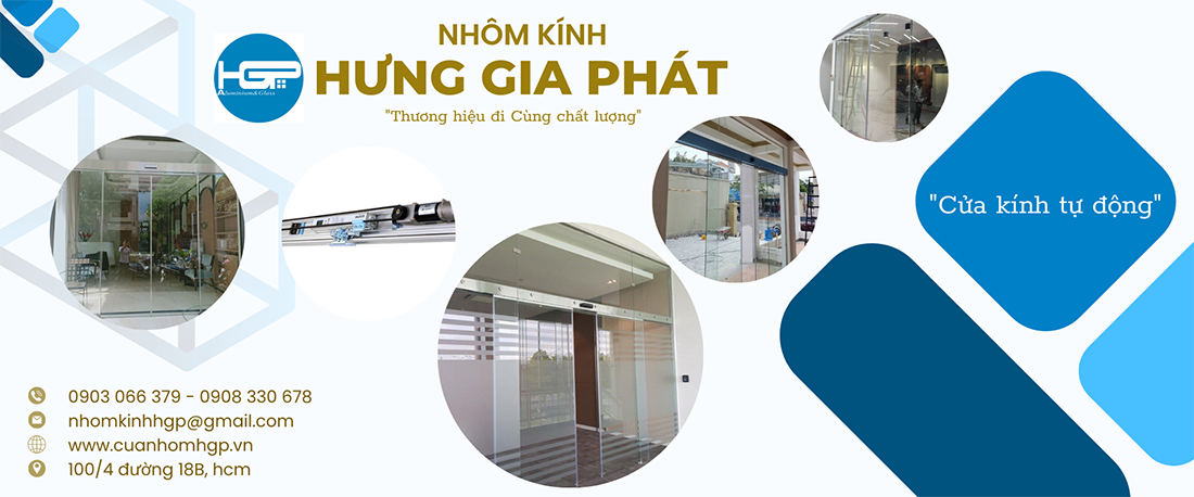 www cuanhomhgp vn (36)